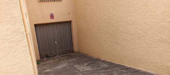 Casa T6 em Granada, Spain N.º 159125 51