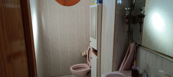 Casa T6 em Granada, Spain N.º 159125 26