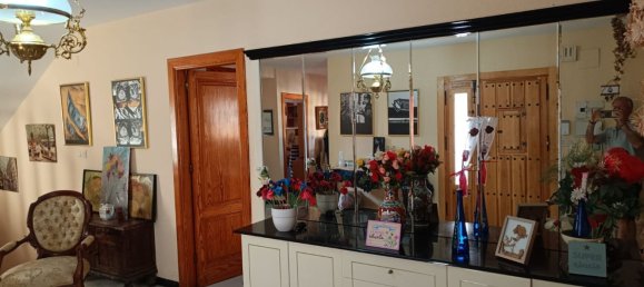 Casa T6 em Granada, Spain N.º 159125 20