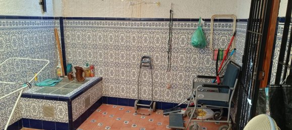 Casa T6 em Granada, Spain N.º 159125 50