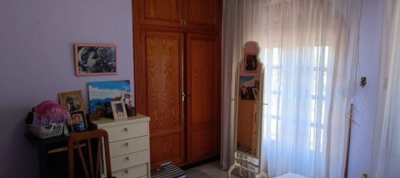 Casa T6 em Granada, Spain N.º 159125 2