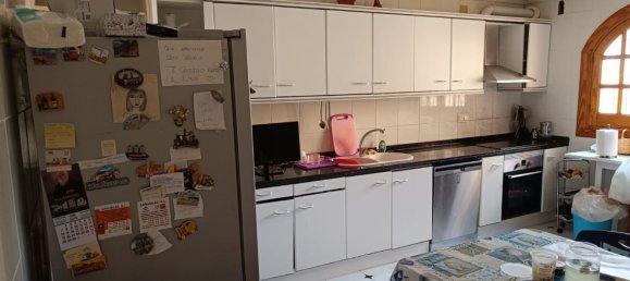 Casa T6 em Granada, Spain N.º 159125 31