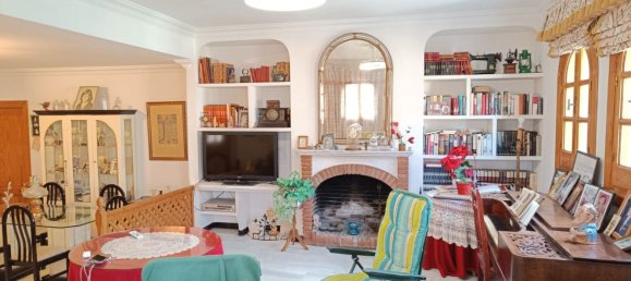 Casa T6 em Granada, Spain N.º 159125 6