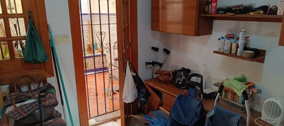 Casa T6 em Granada, Spain N.º 159125 25