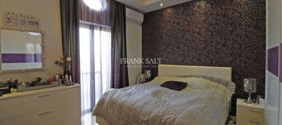 Villa T3 em Swieqi, Malta N.º 1192 37