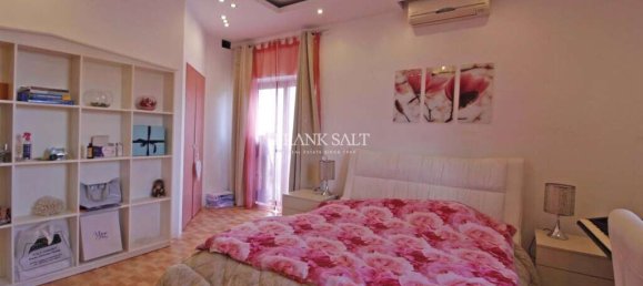 Villa T3 em Swieqi, Malta N.º 1192 41