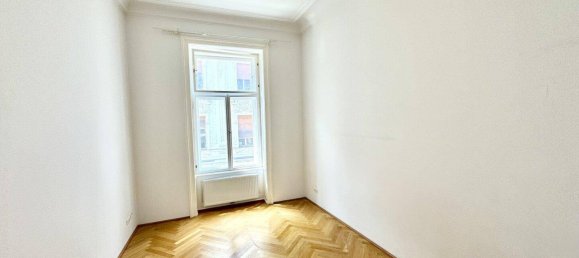 Studio in Wieden, Austria No. 208789 2