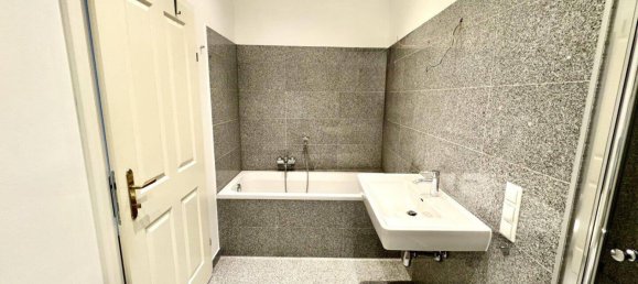 Studio in Wieden, Austria No. 208789 15