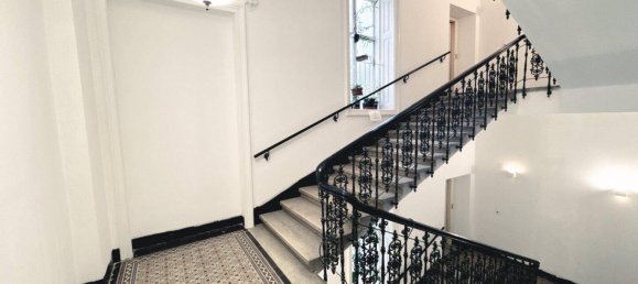 Studio in Wieden, Austria No. 208789 7