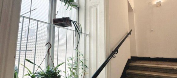 Studio in Wieden, Austria No. 208789 8