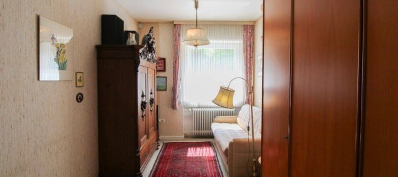 4 Schlafzimmer Bungalow in Bielefeld, Germany, Nr. 278565 9
