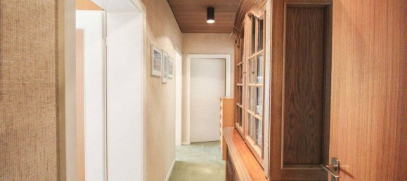 4 Schlafzimmer Bungalow in Bielefeld, Germany, Nr. 278565 7