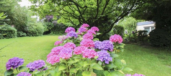 4 Schlafzimmer Bungalow in Bielefeld, Germany, Nr. 278565 11