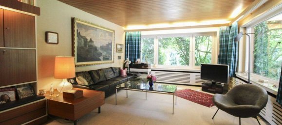 4 Schlafzimmer Bungalow in Bielefeld, Germany, Nr. 278565 3