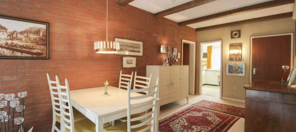 4 Schlafzimmer Bungalow in Bielefeld, Germany, Nr. 278565 4