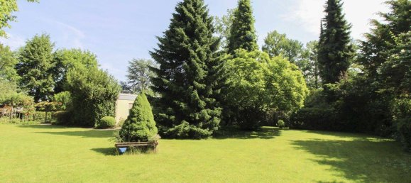 4 Schlafzimmer Bungalow in Bielefeld, Germany, Nr. 278565 2