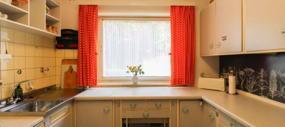 4 Schlafzimmer Bungalow in Bielefeld, Germany, Nr. 278565 6