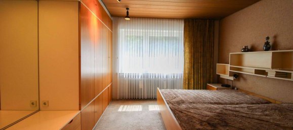 4 Schlafzimmer Bungalow in Bielefeld, Germany, Nr. 278565 8