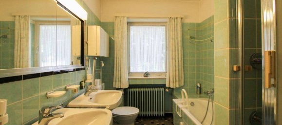 4 Schlafzimmer Bungalow in Bielefeld, Germany, Nr. 278565 10