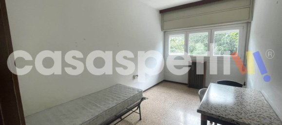 3-Zimmer Wohnung in Locate di Triulzi, Italy, Nr. 324909 15