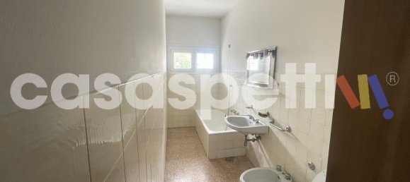 3-Zimmer Wohnung in Locate di Triulzi, Italy, Nr. 324909 13