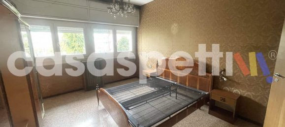 3-Zimmer Wohnung in Locate di Triulzi, Italy, Nr. 324909 18