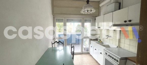 3-Zimmer Wohnung in Locate di Triulzi, Italy, Nr. 324909 2