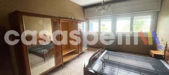 3-Zimmer Wohnung in Locate di Triulzi, Italy, Nr. 324909 19