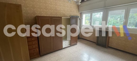 3-Zimmer Wohnung in Locate di Triulzi, Italy, Nr. 324909 16
