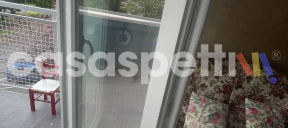 3-Zimmer Wohnung in Locate di Triulzi, Italy, Nr. 324909 6