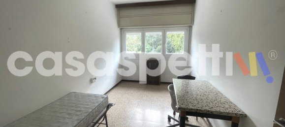 3-Zimmer Wohnung in Locate di Triulzi, Italy, Nr. 324909 14