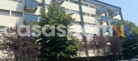 3-Zimmer Wohnung in Locate di Triulzi, Italy, Nr. 324909 11