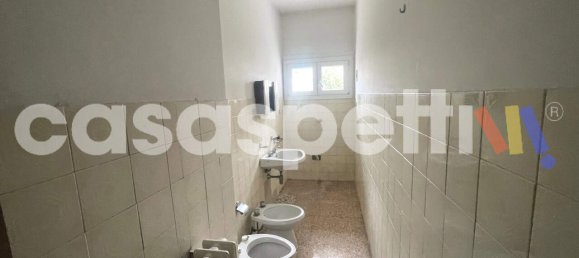 3-Zimmer Wohnung in Locate di Triulzi, Italy, Nr. 324909 12