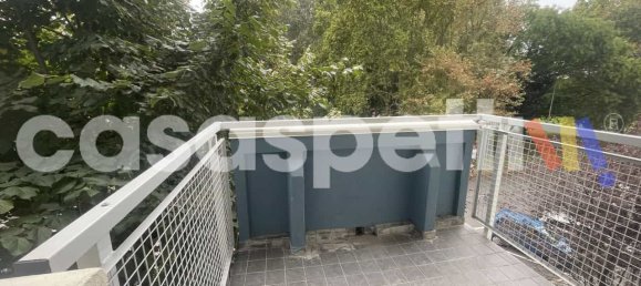 3-Zimmer Wohnung in Locate di Triulzi, Italy, Nr. 324909 7