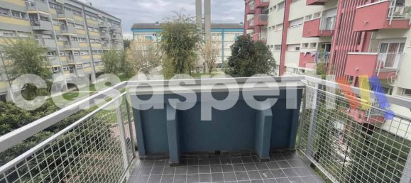 3-Zimmer Wohnung in Locate di Triulzi, Italy, Nr. 324909 8