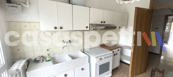 3-Zimmer Wohnung in Locate di Triulzi, Italy, Nr. 324909 10