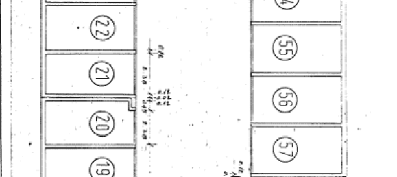 3-Zimmer Wohnung in Locate di Triulzi, Italy, Nr. 324909 5
