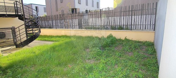 5 Schlafzimmer Haus in Colombes, France, Nr. 321133 3