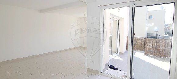 5 Schlafzimmer Haus in Colombes, France, Nr. 321133 5