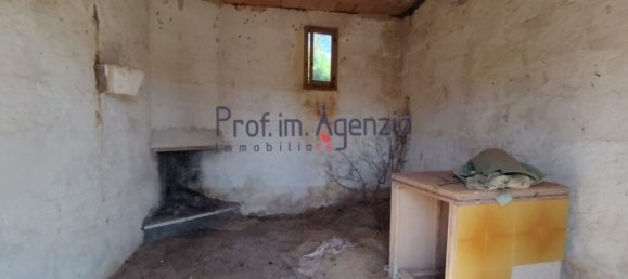 2-Zimmer Grundstück in Carovigno, Italy, Nr. 381149 11