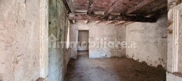 5 غرف نوم منزل في Castrezzato, Italy رقم 260134 13