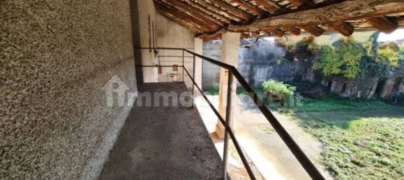 5 غرف نوم منزل في Castrezzato, Italy رقم 260134 2