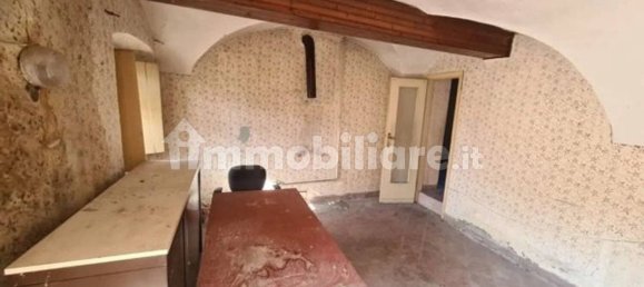 5 غرف نوم منزل في Castrezzato, Italy رقم 260134 8