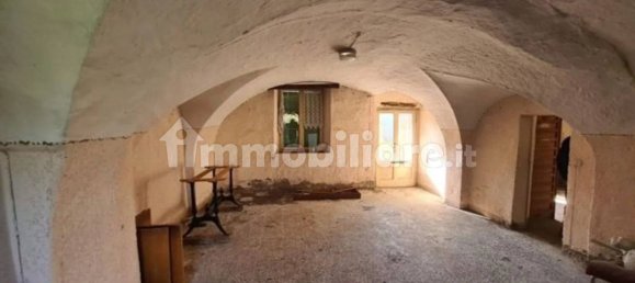 5 غرف نوم منزل في Castrezzato, Italy رقم 260134 5