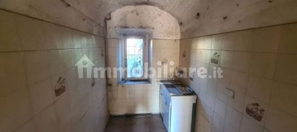 5 غرف نوم منزل في Castrezzato, Italy رقم 260134 14