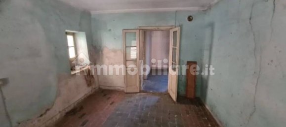 5 غرف نوم منزل في Castrezzato, Italy رقم 260134 11