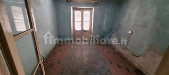 5 غرف نوم منزل في Castrezzato, Italy رقم 260134 10