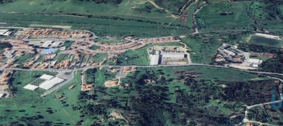 Terreno em Azambuja, Portugal 28000 m² N.º 123874 9