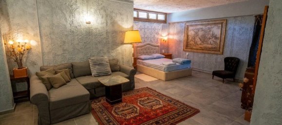 4 bedrooms Commercial property in Chalkidiki, Greece No. 1992 10