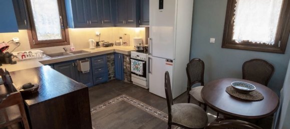 4 bedrooms Commercial property in Chalkidiki, Greece No. 1992 7